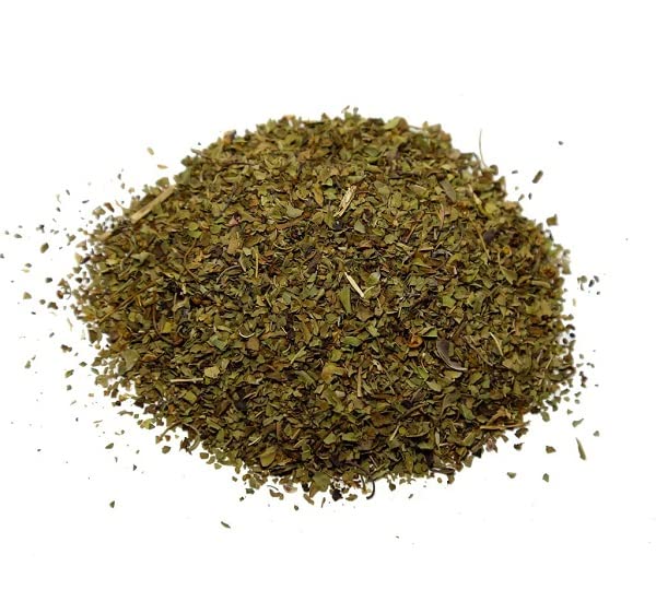 Dried Tulsi Bulk Holy Basil Leaf Tea at Wholesale Rate