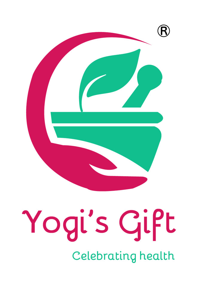  Handmade Gift Set for Yoga Lovers, Yoga Gift Box, Handmade Yoga  Gifts, Handmade Yoga Accesories (Ethnic-Mushroom Censer) : Handmade Products