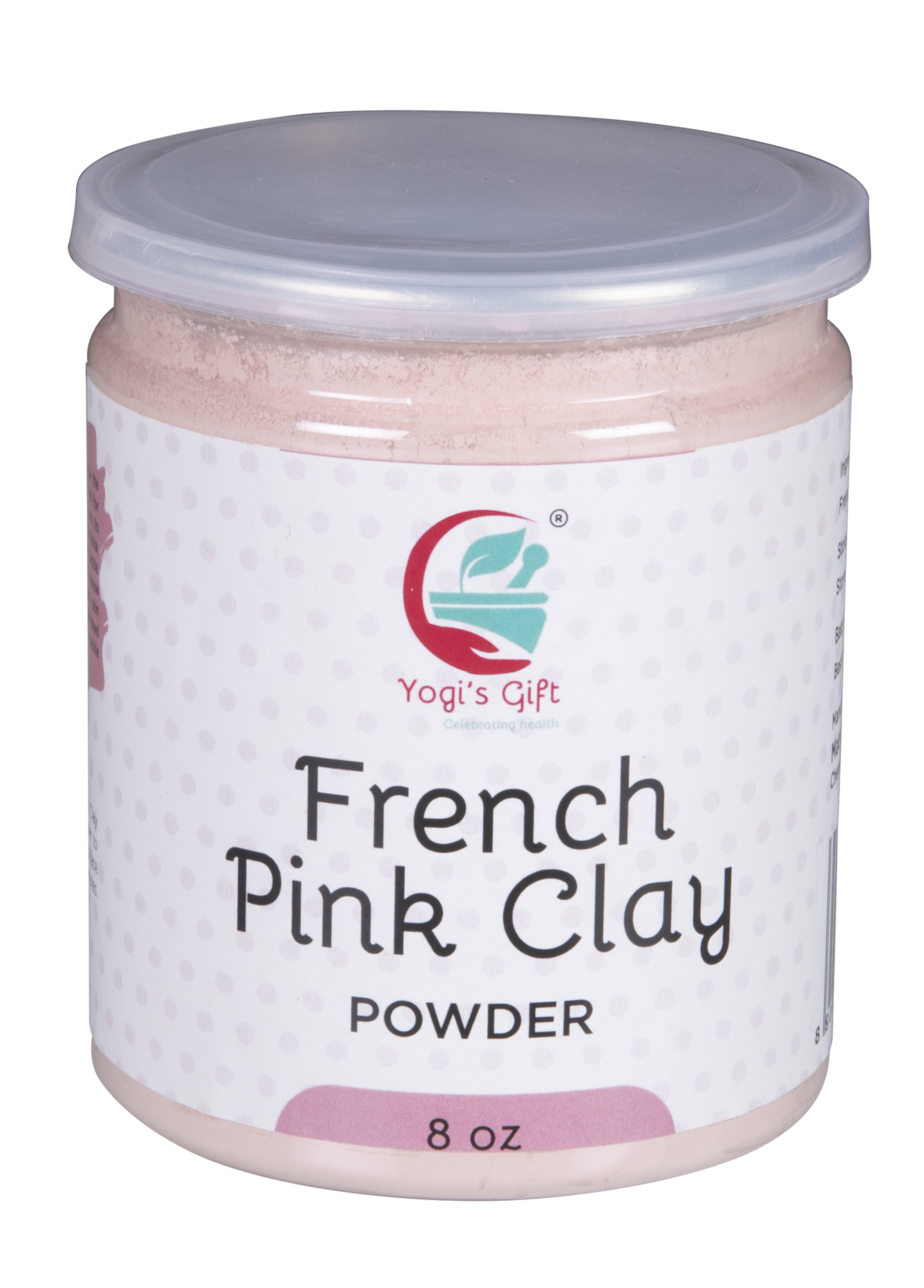 Pink Rose Powder, For Parlour, Packaging Size: 20 Kgs at Rs 150/kg in Sojat