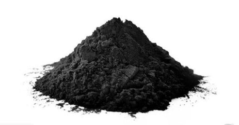 Wonders of Activated Charcoal Powder: Nature's Detoxifier