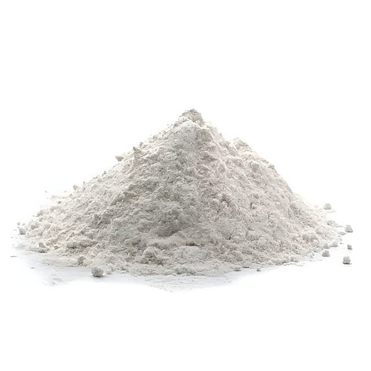 kaolin clay powder in Bulk at Wholesale Price